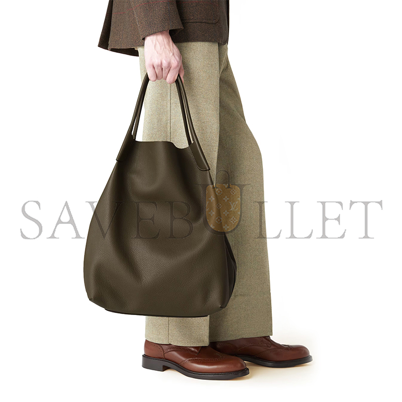 L**o p*ana extra large bale hobo bag fao4831 (40*32*27cm)